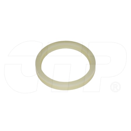 Aic Replacement Parts Seal U Cup Fits Caterpillar Models 1672315